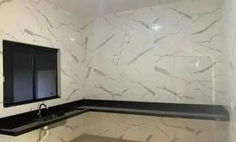 Imagem 7: FXC7 CASA EM BICANGA