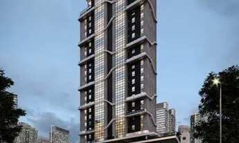 Imagem 7: Cobertura para Venda em Balneário Camboriú, CENTRO, 3 dormitórios, 3 suítes, 4 banheiros