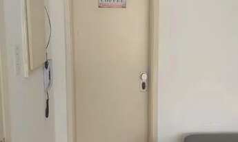 Imagem 3: Apartamento aluguel Centro Osasco