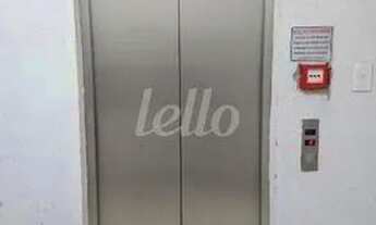 Imagem 5: Santo André - Apartamento Padrão - Jardim Utinga