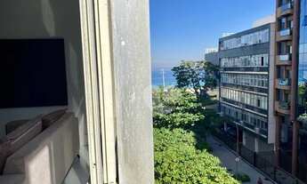 Imagem 2: Apartamento com 4 dormitórios, 170 m² - venda por R$ 5.490.000 ou aluguel por R$ 19.900/mê