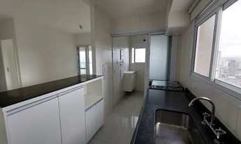 Imagem 3: Energy Brooklin para aluguel com 70 metros quadrados com 2 quartos