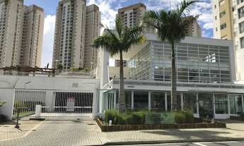 Imagem: Apartamento para venda com 69 metros - PARQUE