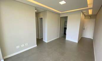 Imagem 5: Apartamento CABRAL 2 quartos, 1 banho, 1 suíte, 2 vagas