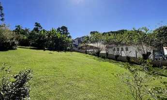 Imagem 2: Casa terrea a venda na Granja Viana