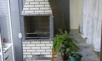 Imagem 2: Casa em Sorocaba no parque São Bento 100m2