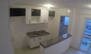 Imagem 4: APARTAMENTO - JABAQUARA - SP