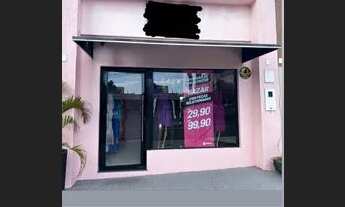 Imagem 5: Loja Galpão / depósito com aluguel por R$3.200 /mês