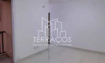 Imagem 3: ÓTIMO APARTAMENTO PARA LOCAÇÃO NO CONDOMÍNIO MYRIAD PARQUE RESIDENCIAL CLUB EM JUNDIAÍ SP