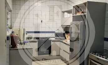 Imagem 7: Casa térrea - 3 Dormitórios - Jardim Sumaré