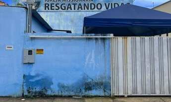 Imagem 7: Galpão/Depósito/Armazém para aluguel com 250 metros quadrados