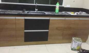 Imagem 3: Alugo casa Casa em condomínio com 3 dormitórios