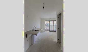 Imagem 2: MÍC 75 Apto 601251112-1597