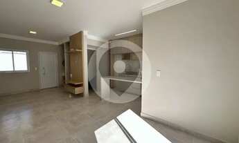 Imagem 3: Casa - Chácara Primavera - Campinas