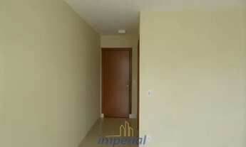 Imagem 2: Edificio di Bologna Apt 1704