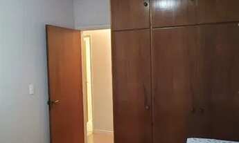 Imagem 4: Apartamento em Campinas, 3 quartos, 100m2, Imperdível!! Direto com o proprietário!!