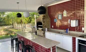 Imagem: KF- OTIMA OPORTUNIDADE! VENDO APARTAMENTO