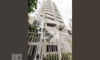 Imagem: Apartamento para venda tem 35 metros quadrados