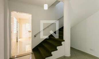 Imagem 6: Casa para Aluguel - Penha de França, 2 Quartos, 110 m2