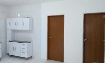 Imagem 7: Apartamento de 1 quarto para alugar no bairro Jardim piracuama