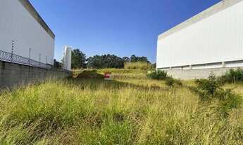 Imagem 2: Terreno à venda, 1500 m² por R$ 1.500.000 - Núcleo Industrial Jardim Porto Seguro - Itu/SP