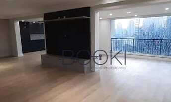 Imagem 3: Oportunidade - Privilége Brooklin - 205m²