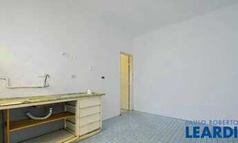 Imagem 7: CASA TÉRREA - VILA MADALENA - SP