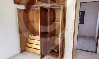 Imagem 4: Apartamento-À VENDA-Condomínio Residencial Beija Flor B-Itatiba-SP