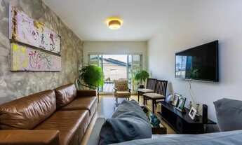 Imagem 6: VSABL 191 Casa SO0014RFAZ