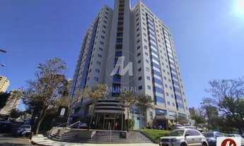 Imagem 7: Sala comercial (sala - edificio coml.) , elevador, em condomínio fechado