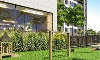 Imagem 3: LONDRINA - Apartamento Padrão - Terra Bonita