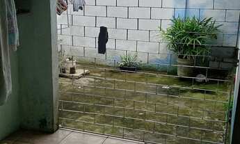 Imagem 2: Aluga-se casa boa