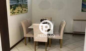 Imagem 3: Apartamento à venda, 113 m² por R$ 2.300.000,00 - Leblon - Rio de Janeiro/RJ