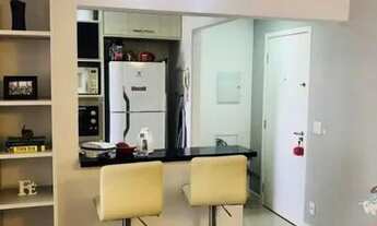 Imagem 5: APARTAMENTO - IPIRANGA - SP