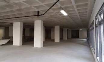 Imagem 5: LOJA - CONSOLAÇÃO - SP