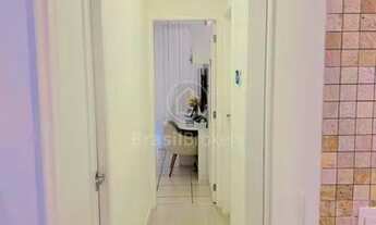 Imagem 2: Rio de Janeiro - Apartamento Padrão - Recreio dos Bandeirantes