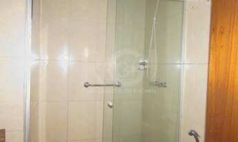 Imagem 5: Apartamento em Floresta