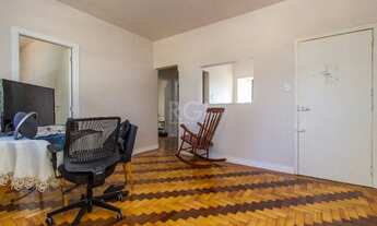 Imagem 6: Apartamento para Venda - 75m², 3 dormitórios, Passo da Areia