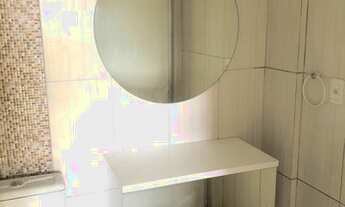 Imagem 6: APTO COM SUÍTE *** PRÓXIMO À UFSC *** ARARANGUÁ