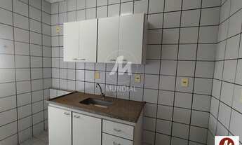 Imagem 6: Apartamento (tipo - padrao) 1 dormitórios, cozinha planejada, portaria 24hs, lazer, salão