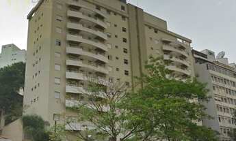 Imagem 7: Apartamento Mobiliado em Bela Vista - São Paulo, SP