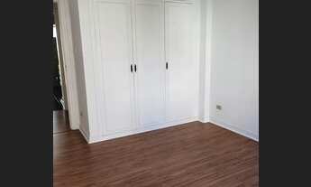 Imagem 7: SÃO PAULO - Apartamento Padrão - BELA VISTA