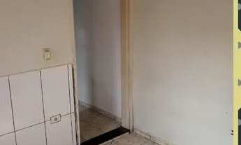 Imagem 5: Casa 01 dorm. - Anhanguera Praia Grande (A-014