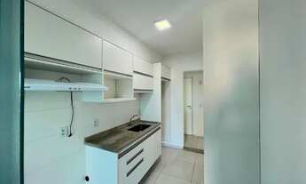 Imagem 3: APARTAMENTO RESIDENCIAL FIRENZZE | 3 QUARTOS |3 SUITES | 4 BANHEIROS | 1 SALA