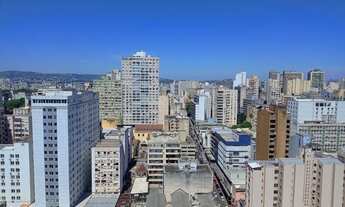 Imagem 7: Conjunto/Sala em Centro Histórico