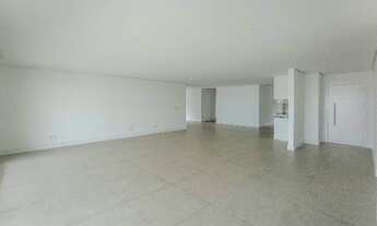 Imagem 4: Cobertura para Venda - 483.43m², 3 dormitórios, sendo 3 suites, 4 vagas - Vila Assunção