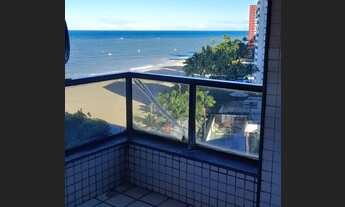 Imagem: Apartamento para aluguel e venda tem 170