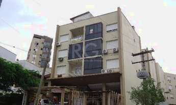 Imagem: Cobertura para Venda - 120m², 2 dormitórios