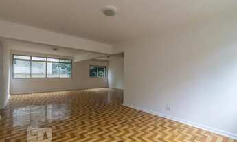 Imagem 4: Apartamento para Aluguel - Consolação, 3 Quartos, 157 m2