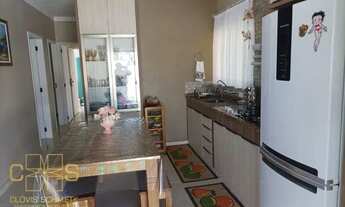 Imagem 6: Casa com 3 dormitórios próximo a praia em Barra Velha